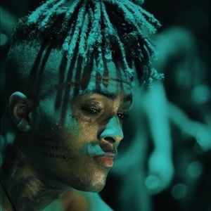 Meet your Posher, Brayan